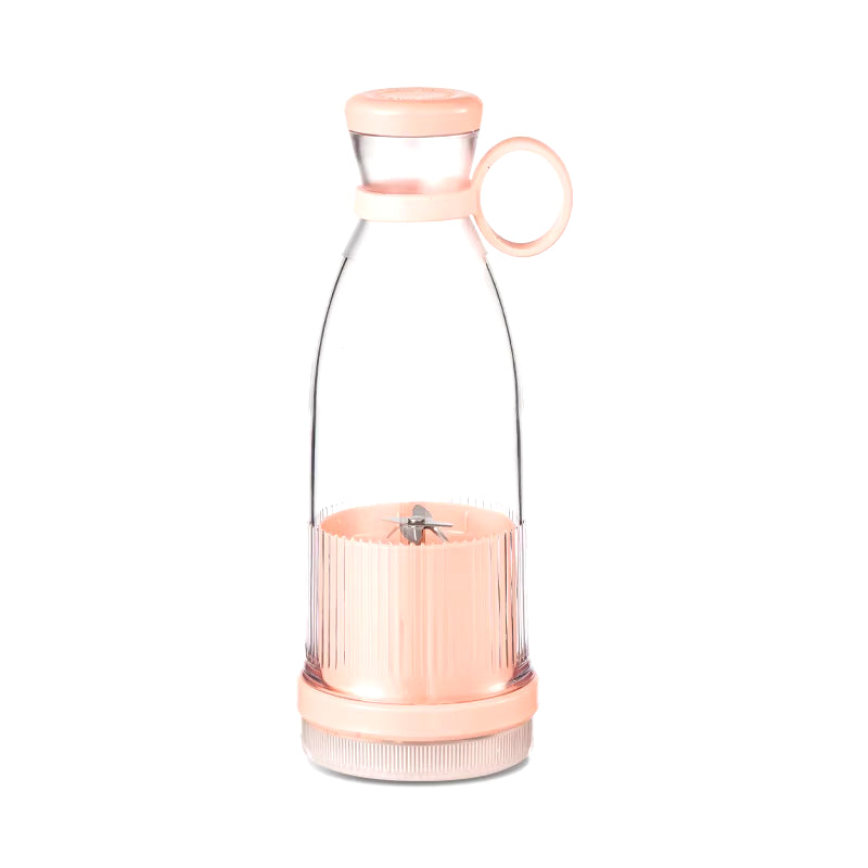 VASTIO ToGo Blender 350 ml – Portable Personal Smoothie Maker